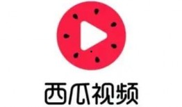 今日吃瓜 朝阳号外官网免费吃瓜,免费吃瓜，今日热点一网打尽！