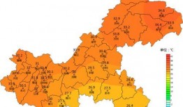 今日吃瓜热门大瓜每日更新51,51期精彩内容速览